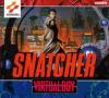 Play <b>Snatcher (demo 1)</b> Online